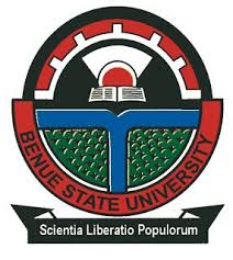 bsum logo