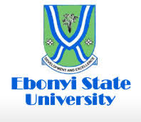 ebsu logo