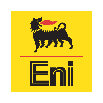 Eni Scholarships