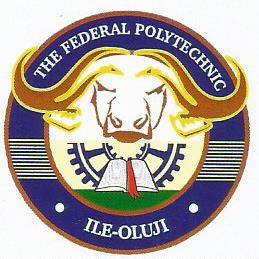 Federal Poly Ile-Oluji Post UTME Result