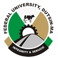 List Of FUDMA Courses