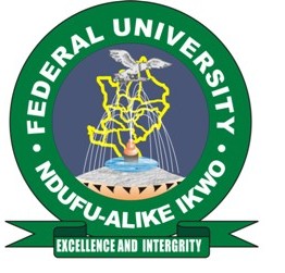 FUNAI post UTME result