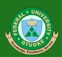 FUOTUOKE School Fees