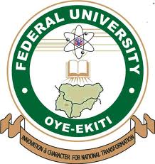 FUOYE School Fees Payment & Registration Deadline