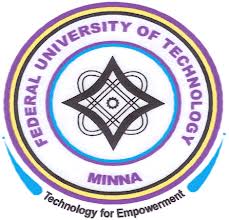 FUTMINNA Admission List