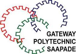 gateway ict polytechnic saapade