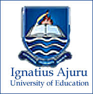 iaue logo