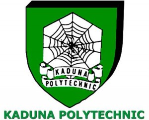 KADPOLY Admission Forms