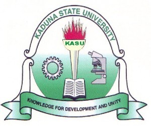 KASU Post UTME Form