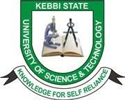 kebbi state university