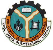 Kogi State Poly Post UTME Form