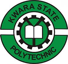 Kwara Poly ND Part-Time Admission Form