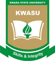 kwasu logo