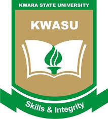 KWASU Post UTME Form