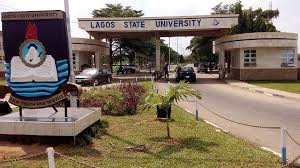 lasu