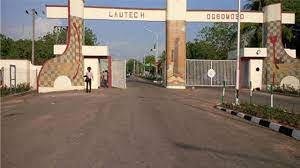 lautech