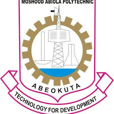 mapoly logo