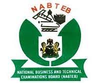 nabteb logo