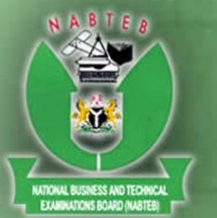 NABTEB Exam Result Statistics