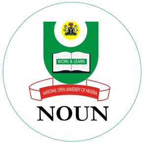 NOUN Notice to Students