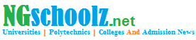 ngscholars-logo