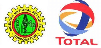 How To Apply for NNPC Total Scholarship