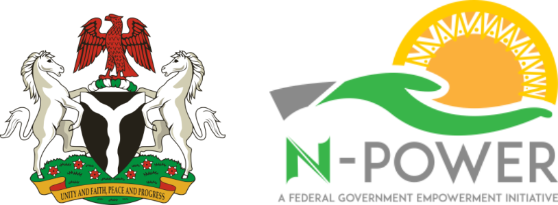 N-Power Explains Why Stipends Of Some Beneficiaries Were Short-Paid