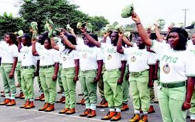 nysc