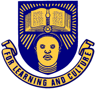 OAU Post UTME Past Question