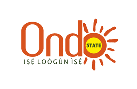 ondo govt