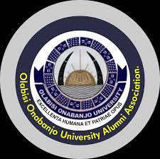 oou logo