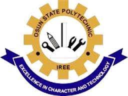 osun state poly