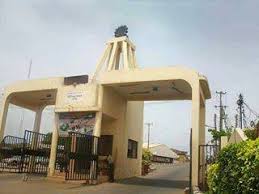 poly ibadan