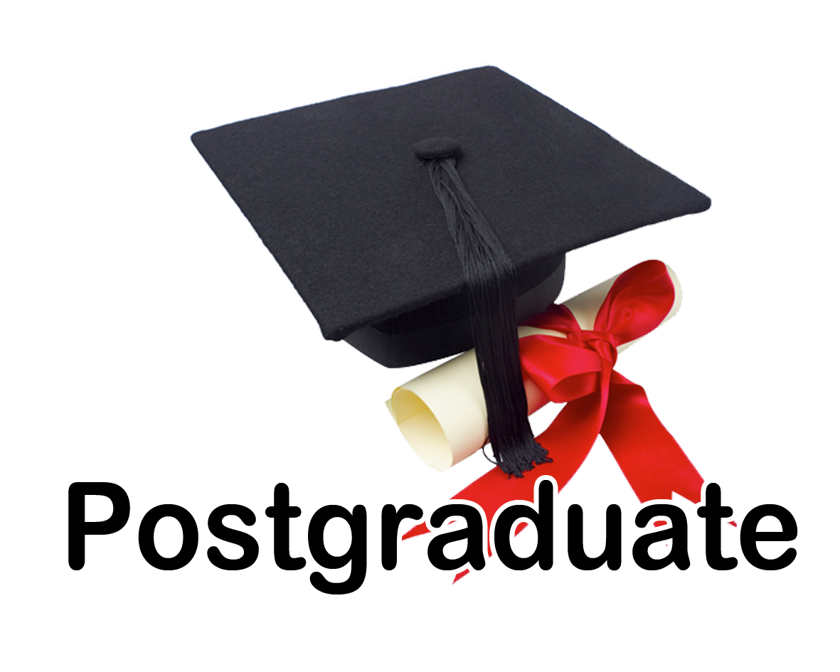 Best Nigerian Universities For Postgraduate Studies