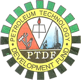 PTDF List of Successful Candidates for OSS MSc Exam