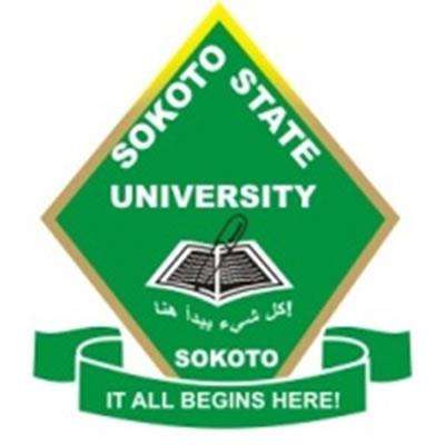 SSU Admission List