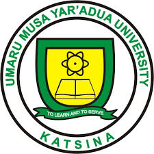 UMYU Notice to New Students 