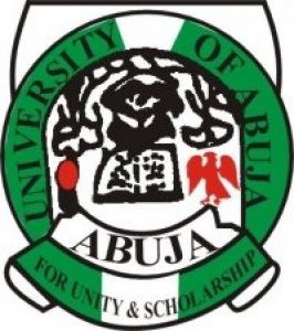 UNIABUJA Resumption Date