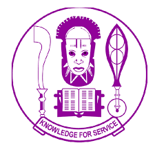 uniben logo