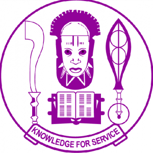 UNIBEN Admission List