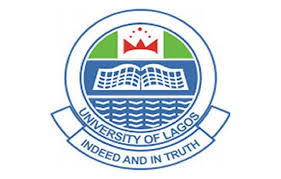 unilag logo