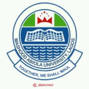 UNILAG Freshers Orientation Programme