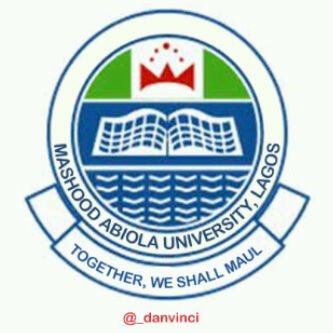 UNILAG NYSC Mobilization List