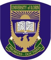 UNILORIN Post UTME Screening Past Questions & Answers