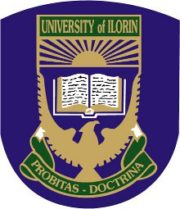 UNILORIN Pre-degree Admission Form