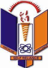 unizik logo