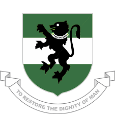 unn logo