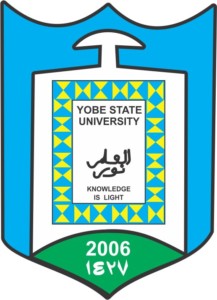 YSU Postgraduate Admission List