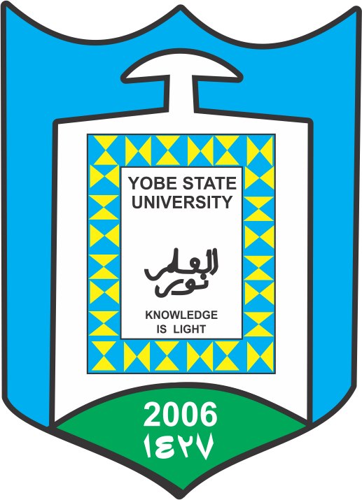 YSU List of Successful Post UTME Candidates